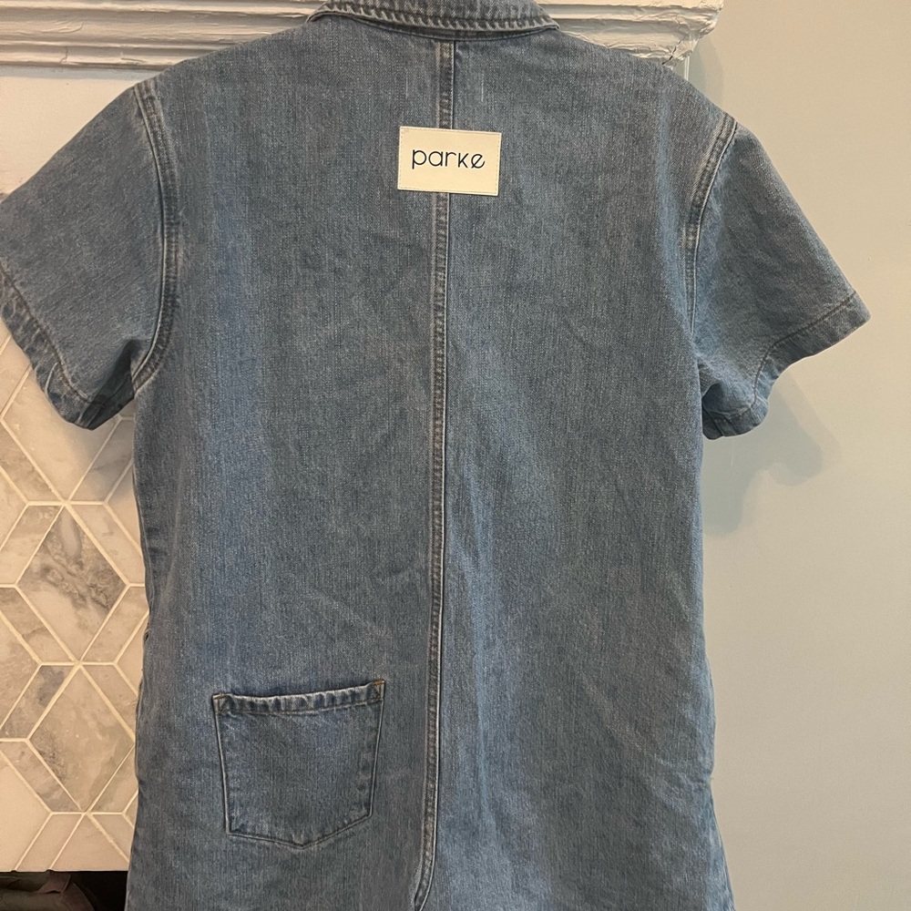 NOT FOR SALE - Picture 3 of 3